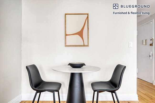 Photo - 135 W 96th St Unidad FL10-ID1081