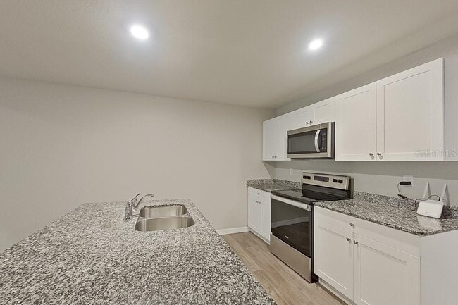 Photo - 9117 Aegean Cir