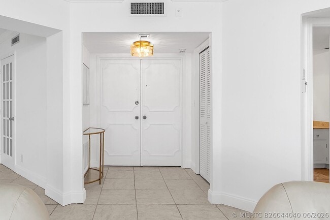 Photo - 1340 S Ocean Blvd Unit 1106