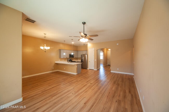 Photo - 5593 N Brinson Ln