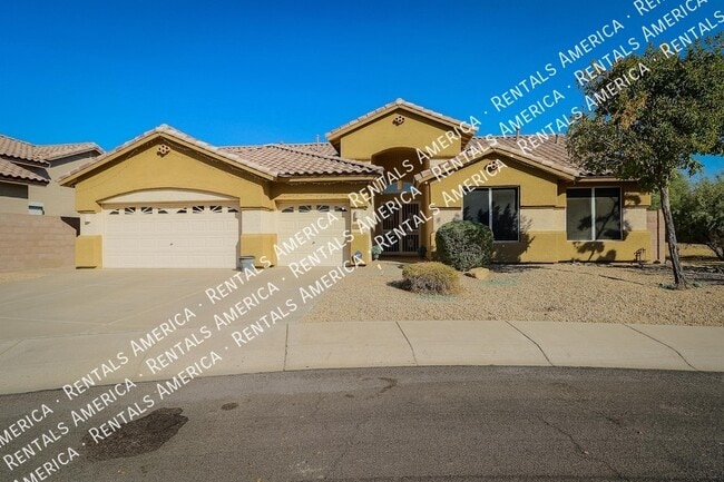 Photo - 20669 N 41st Ln