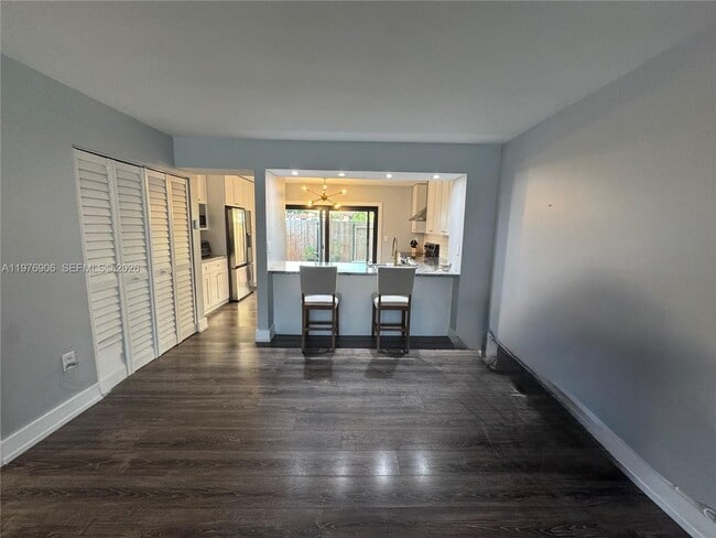 Photo - 7816 SW 102nd Ln