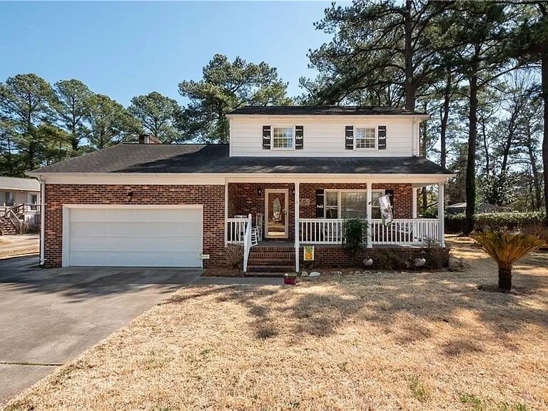 Photo - 21 Bayview Dr