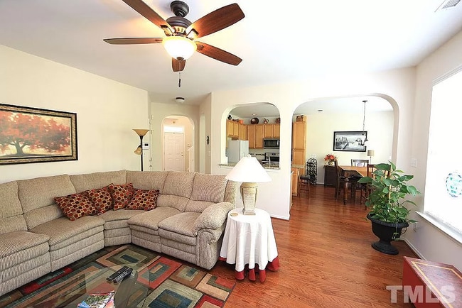 Photo - 8508 Slabstone Ct