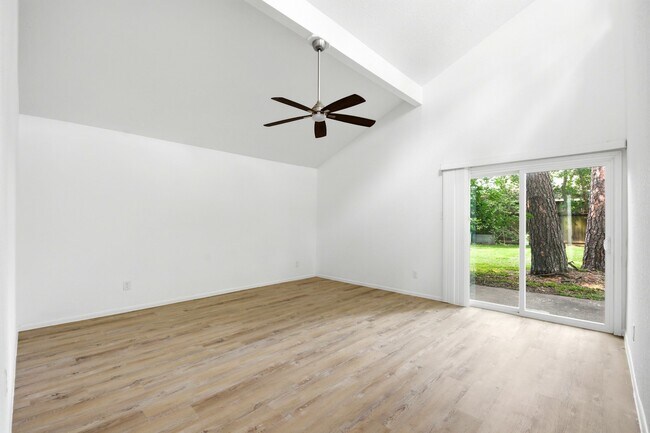 Photo - 19407 Enchantford Ct