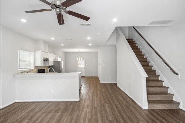 Photo - 9018 Everglade Dr Unidad A