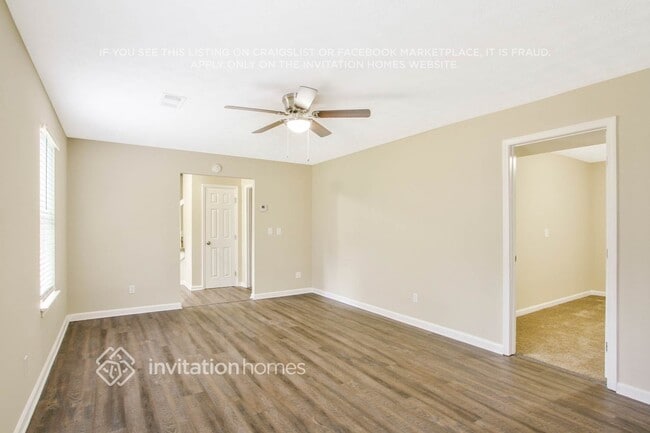 Photo - 3677 Tarragon Dr