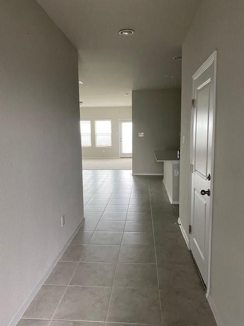 Photo - 2751 Winding Creek Rd
