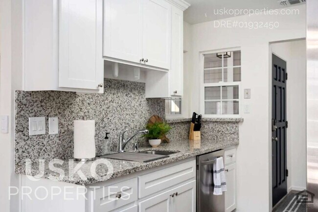 Photo - 7132 Chesline Dr