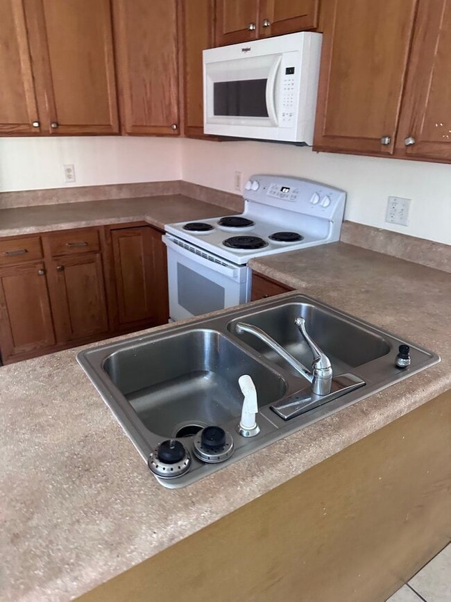 Photo - 108 N Gray Ave Unit B