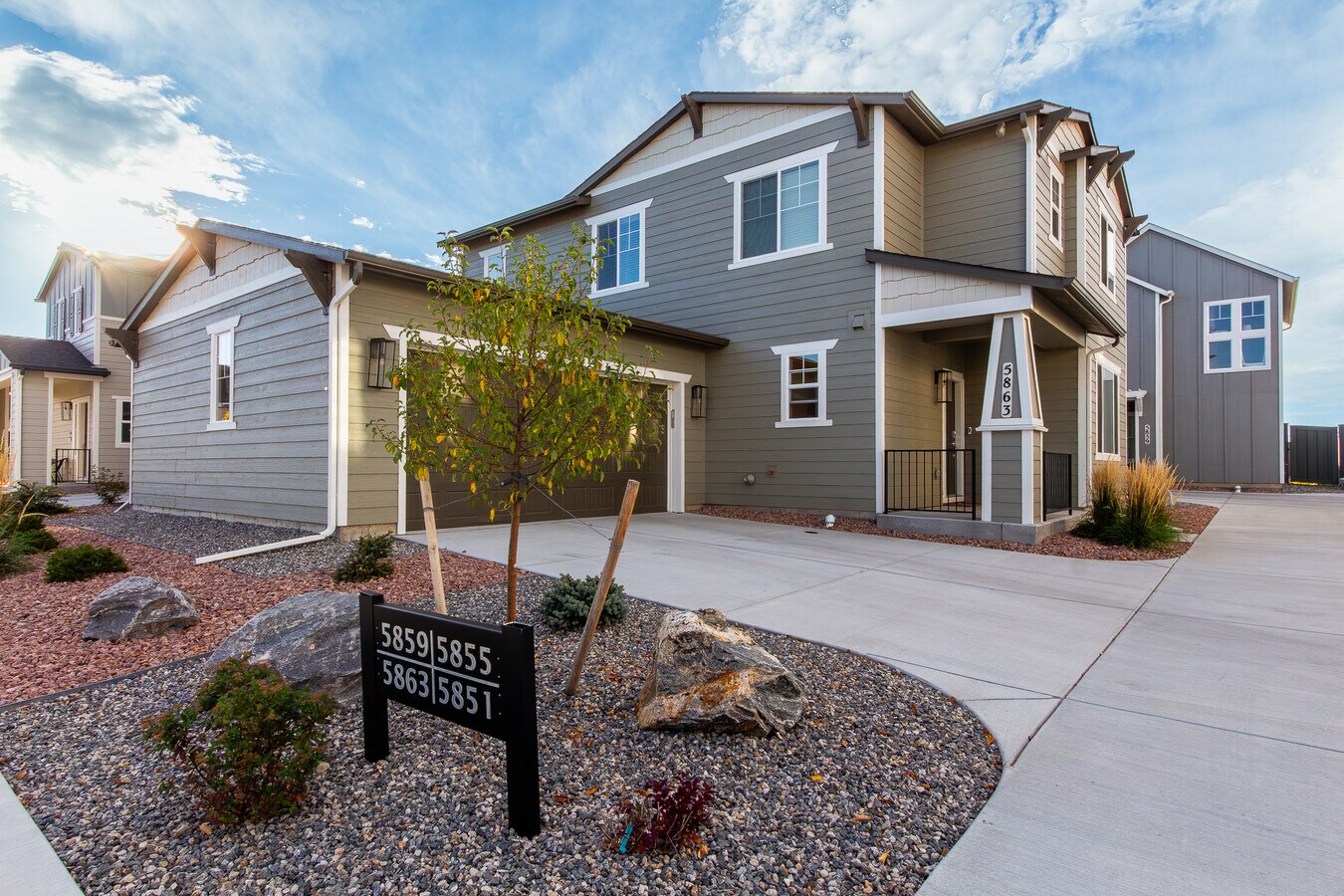 Photo - 5863 Summer Dream Dr