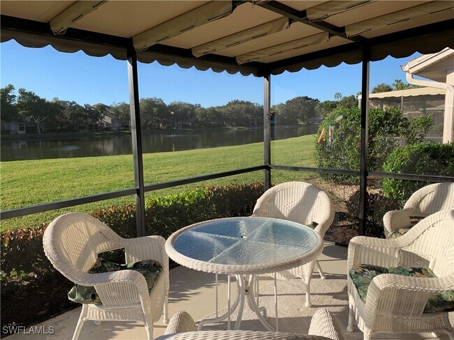 Photo - 6617 Ilex Cir