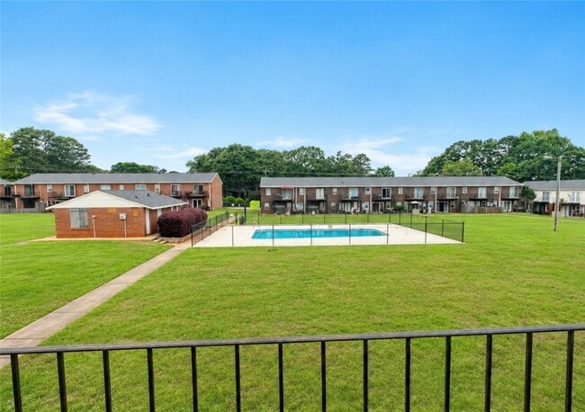 Photo - 500 Concord Rd Unit A1