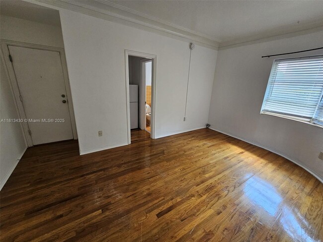 Photo - 850 Jefferson Ave Unit 1A
