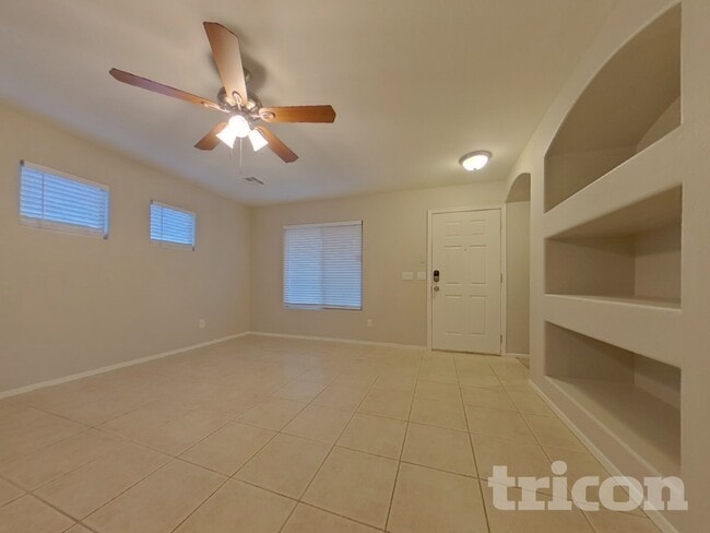 Photo - 2522 S 114th Ln