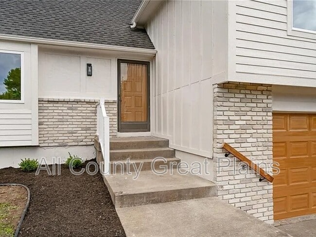 Photo - 1917 E Stratford Rd