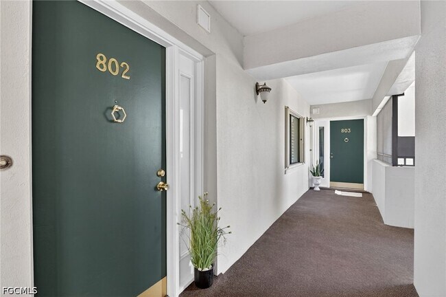 Photo - 1900 Virginia Ave Unit 802