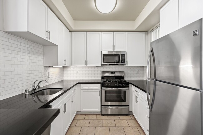 Photo - Butler Eighteen by Wiseman