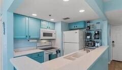 Photo - 9850 S Thomas Dr
