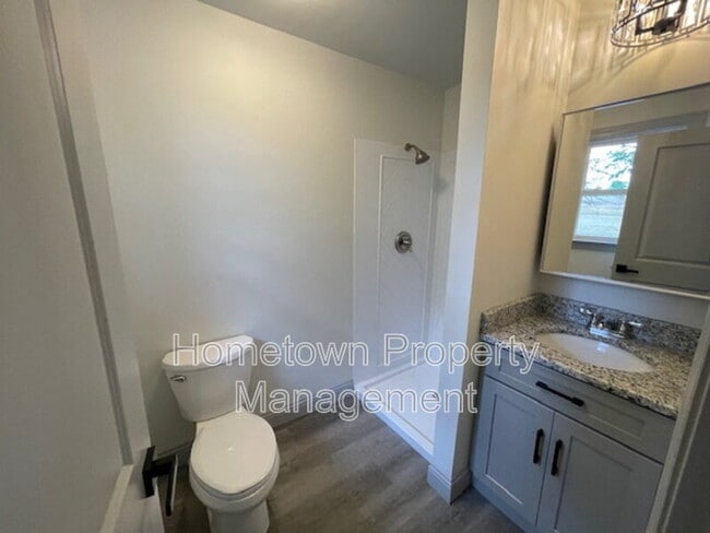 Photo - 1382 Armstrong Valley Rd