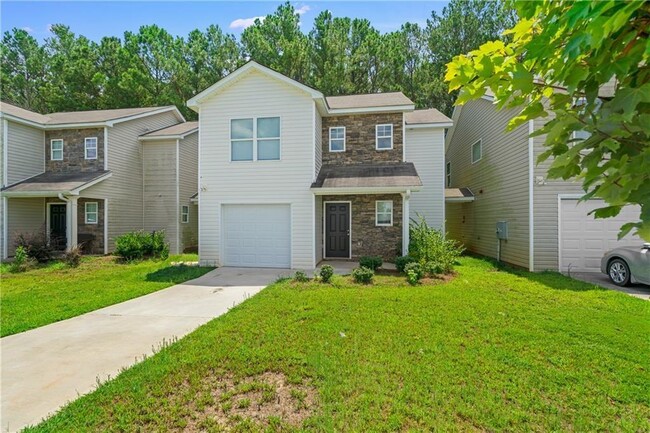 Building Photo - 631 Carlton Pointe Dr Rental