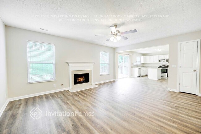 Photo - 145 Saddle Dr