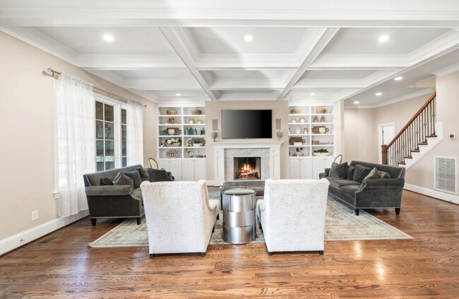 Photo - 3509 Trimble Rd