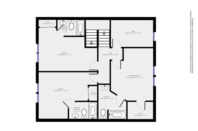 Photo - Available for the 2026-2027 lease term.