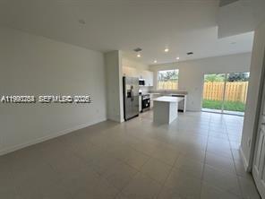 Building Photo - 27640 SW 156th Ave