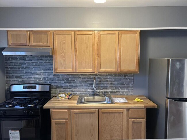 Photo - 4211 Hamilton Ave