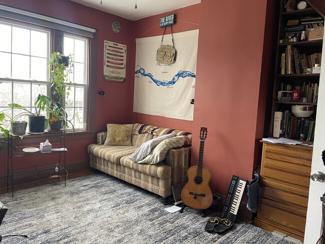 Photo - 713 N 35th St