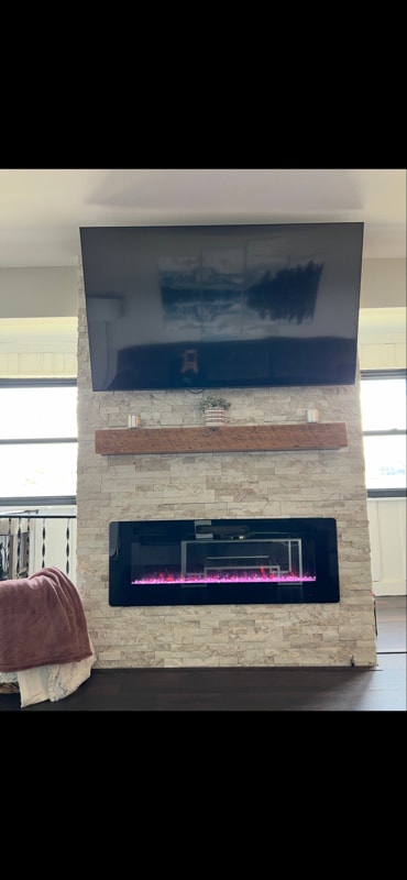 Photo - 12060 Mac Dr