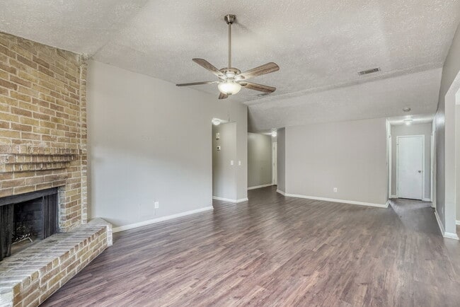 Photo - 20810 Union Park Dr