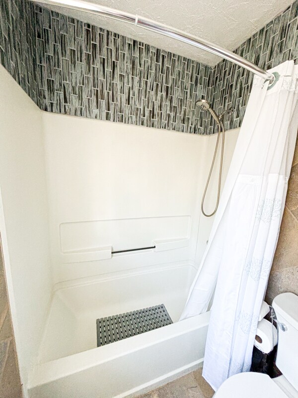 Photo - 3221 Herbert Ave Unidad 2