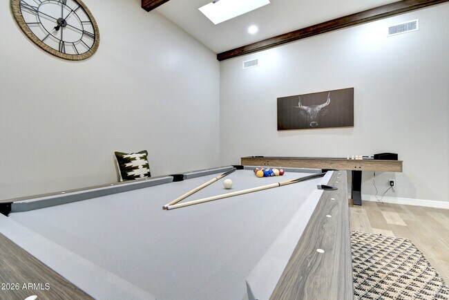 Photo - 7220 N 185th Ave