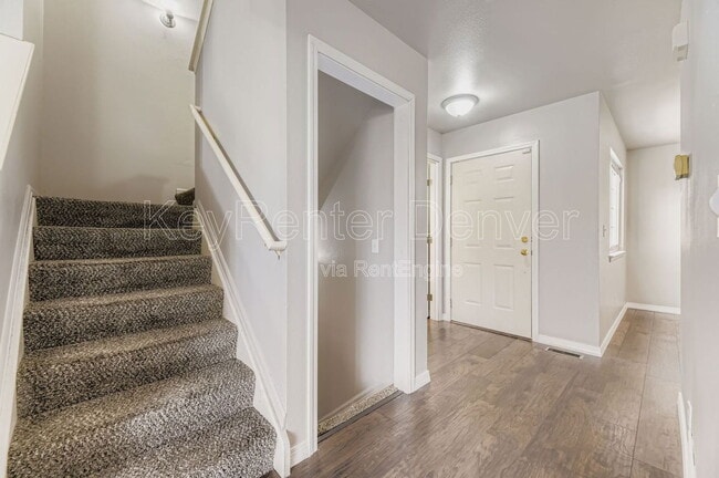 Photo - 5906 S Jellison St