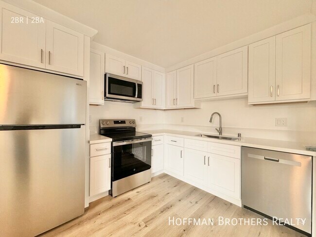 Photo - 816 N Edinburgh Ave Unit 7