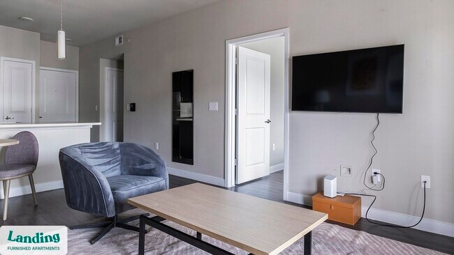 Photo - 1002 Katy Gap Rd Unit 935.1404536