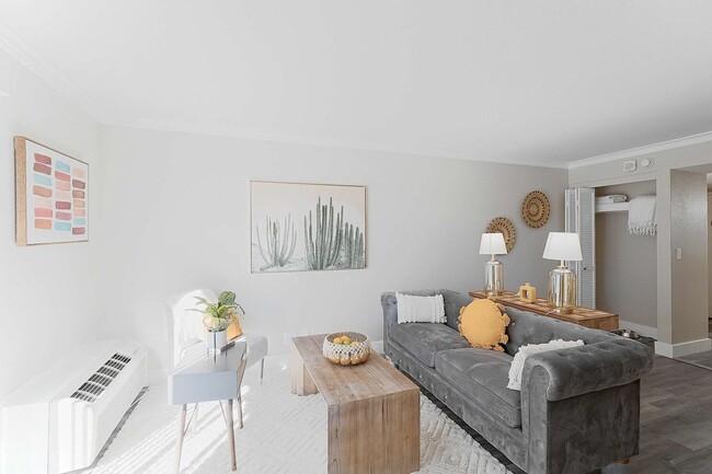 Photo - Alta Apartments