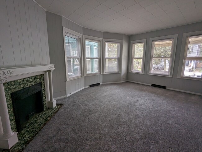 Photo - 576 Potomac Ave Unit #2