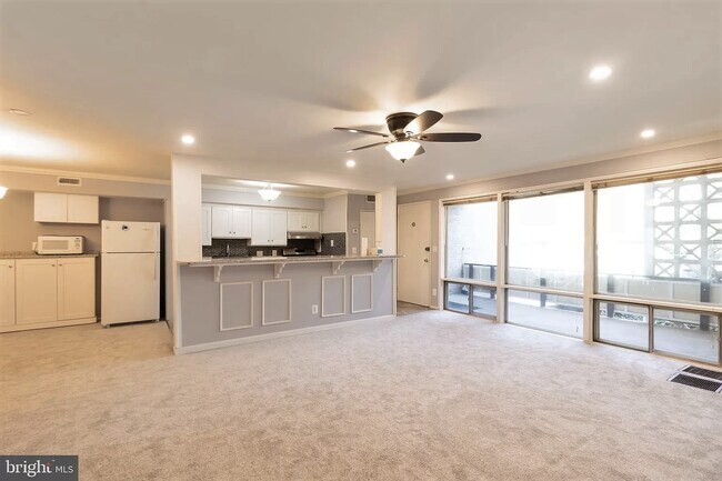 Open Living - 7529 Spring Lake Dr Unit C1