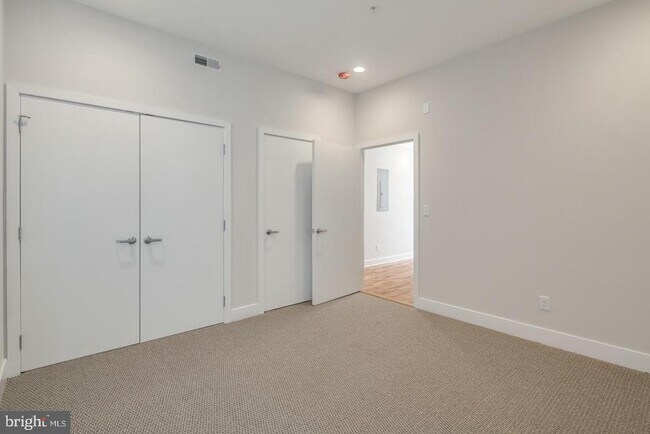 Photo - 514 South St Unidad 405