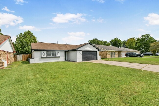 Photo - 7214 Plover Cir