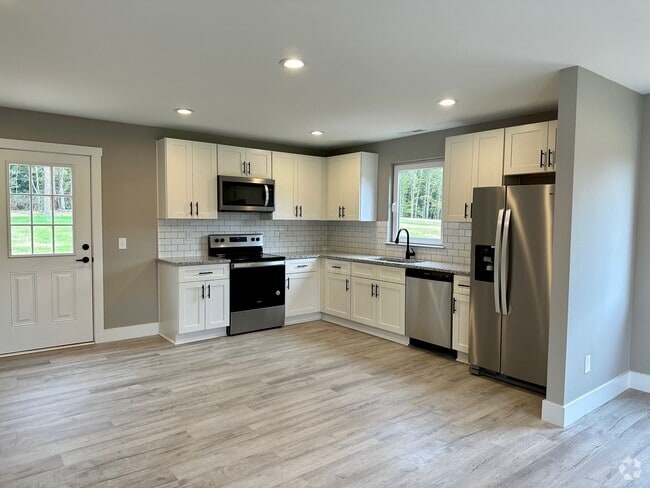 Building Photo - 1078 Georgetown Rd Rental