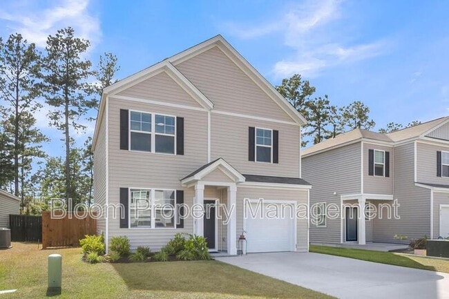 Photo - 411 Broad Elm Wy