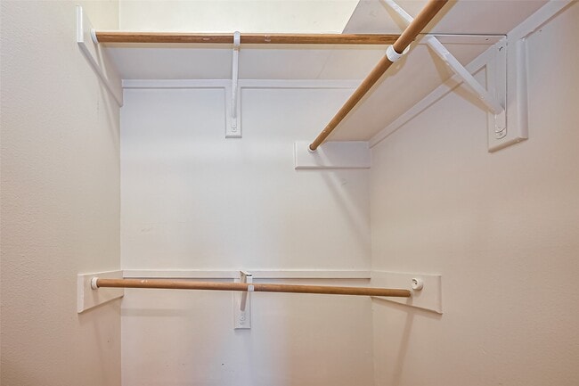 Photo - 2624 Starboard Point Dr