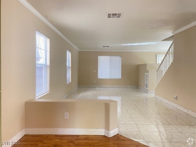Building Photo - 1220 Anime Dr Rental