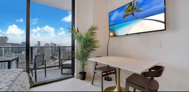 Photo - 159 NE 6th St Unit FL49-ID1255896P