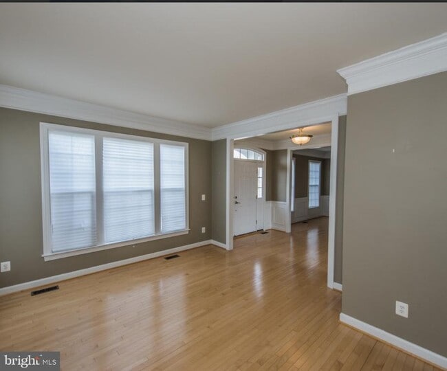 Photo - 29 Pathfinder Ct