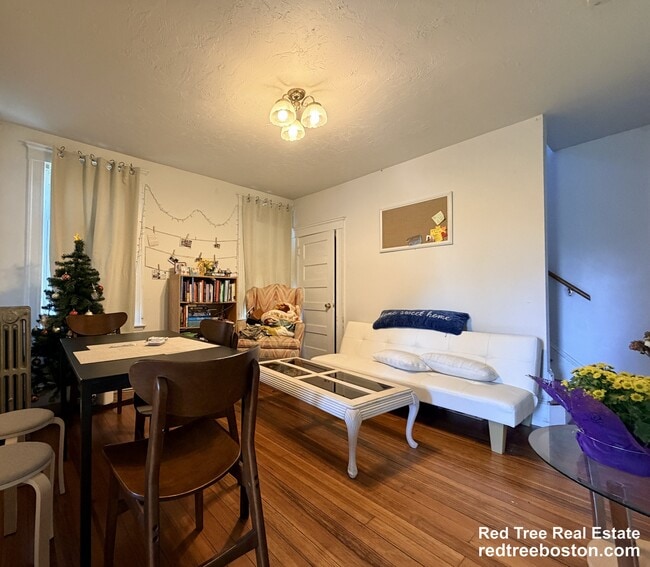 Photo - 91 Academy Hill Rd Unit 91